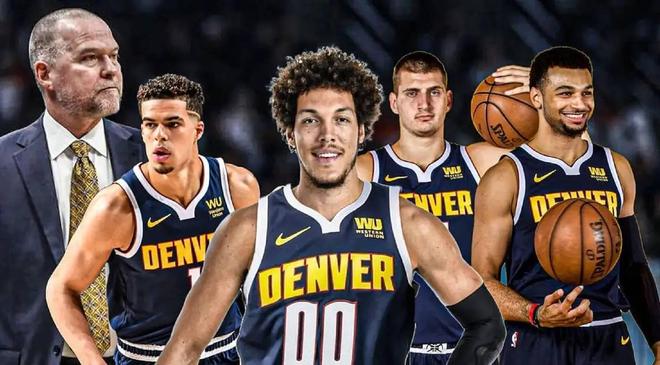 恩里克：拜仁连赢15场令人惊叹，但在王子公园我们有信心应对（恩里克：拜仁15连胜令人称道，我们在王子公园自信迎战）