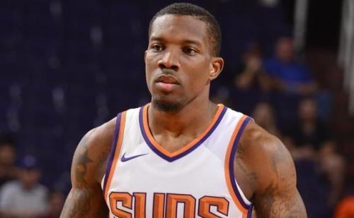 莱万特高层：几乎每天都收到关于埃永的报价，冬窗不考虑出售他（莱万特高层：埃永报价几乎天天来，冬窗无意出售）