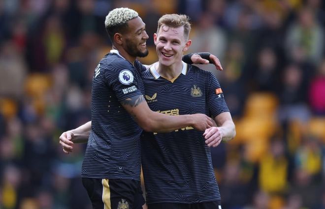 内马尔炮轰报销传闻：他们编造太多假新闻，我不会拿职业生涯冒险（内马尔否认赛季报销：假消息太多，我绝不拿职业生涯冒险）