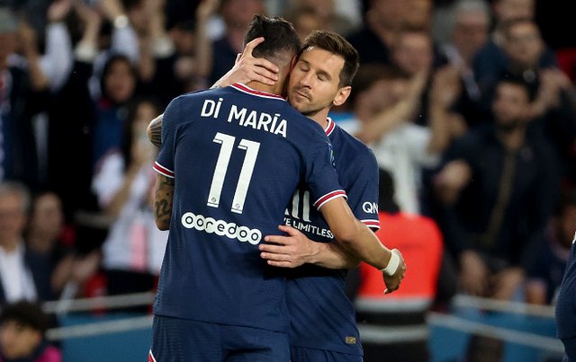 西甲半场：两队合计2脚射正，奥萨苏纳0-0阿拉维斯（西甲半场：奥萨苏纳0-0阿拉维斯，双方仅2次射正）