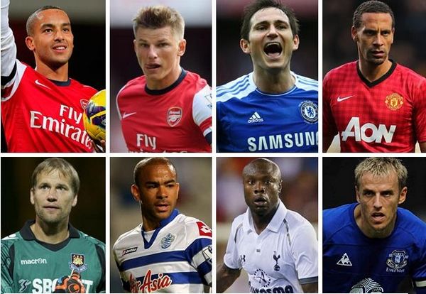 飙分高手！基昂特·乔治半场14投8中砍下24分 另有2篮板4助攻（基昂特·乔治半场火力全开：14投8中砍24分，外带2篮板4助攻）