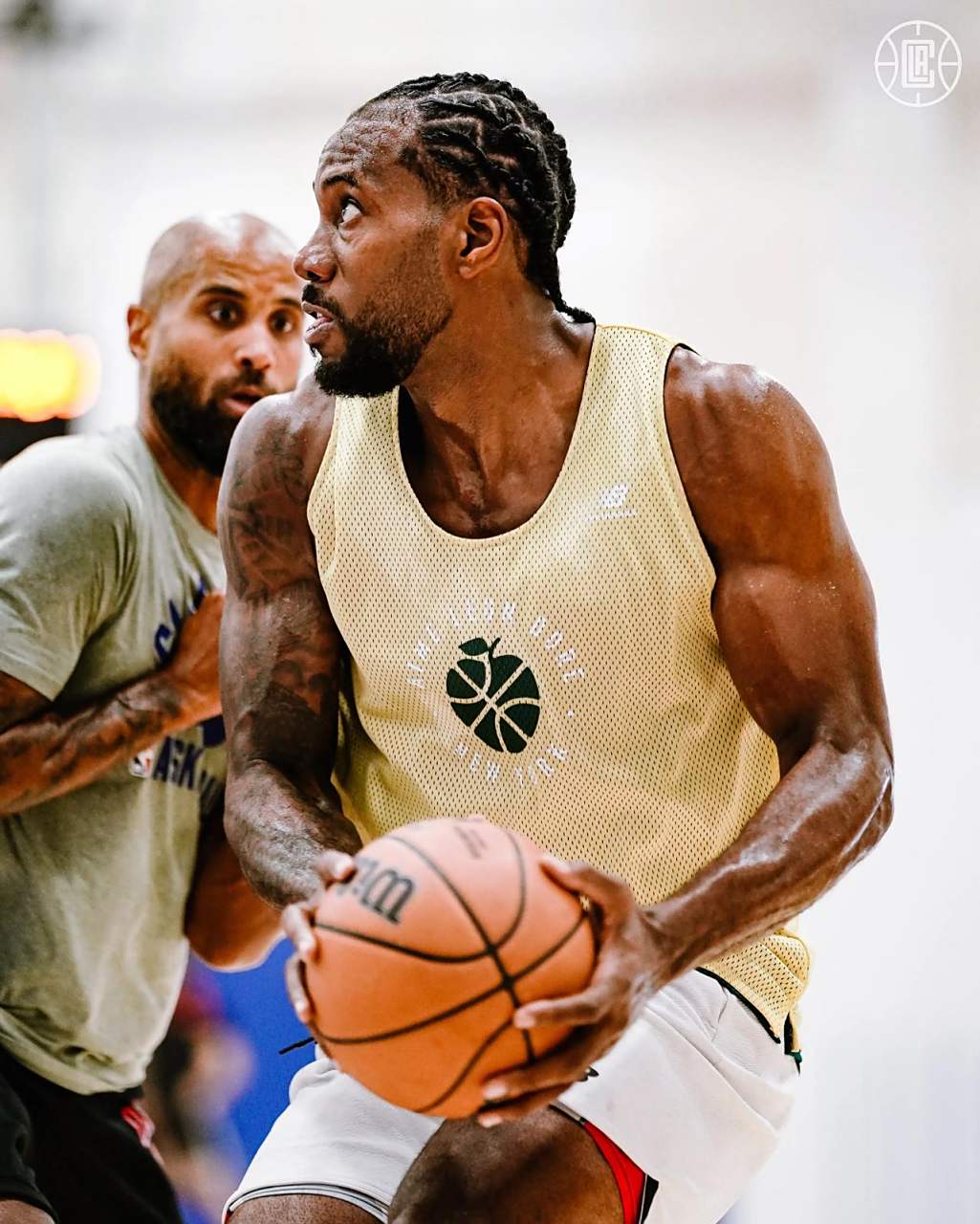 10年前的今天，姆巴佩上演职业生涯首秀（十年前今日，姆巴佩迎来职业生涯首秀）