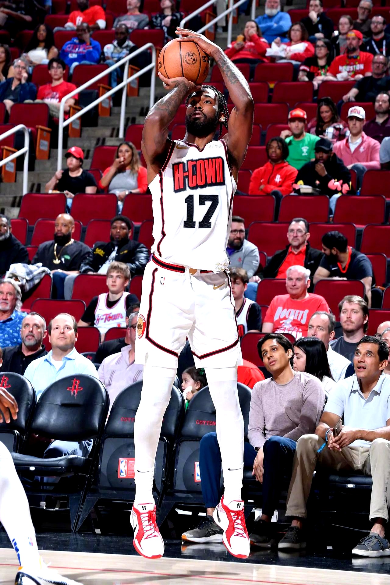 官方：FIFA女冠杯决赛阶段将于1月底在枪手与小蜜蜂主场举行（官宣：FIFA女冠杯决赛阶段将于1月底在阿森纳与布伦特福德主场进行）