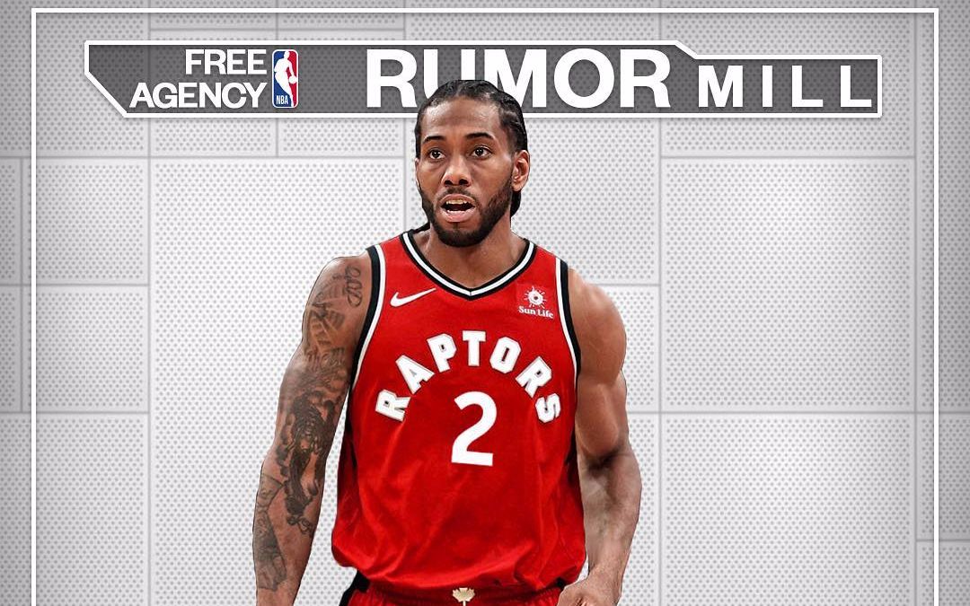 斯基拉：米兰可能通过科斯蒂奇的交易签DV9，两人经纪人相同（斯基拉：米兰或借科斯蒂奇交易运作引进DV9，二人同属一经纪人）