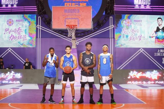 卡纳瓦罗：我在亚洲的执教经历在意大利并不被重视（卡纳瓦罗：我的亚洲执教资历在意大利缺乏认可）