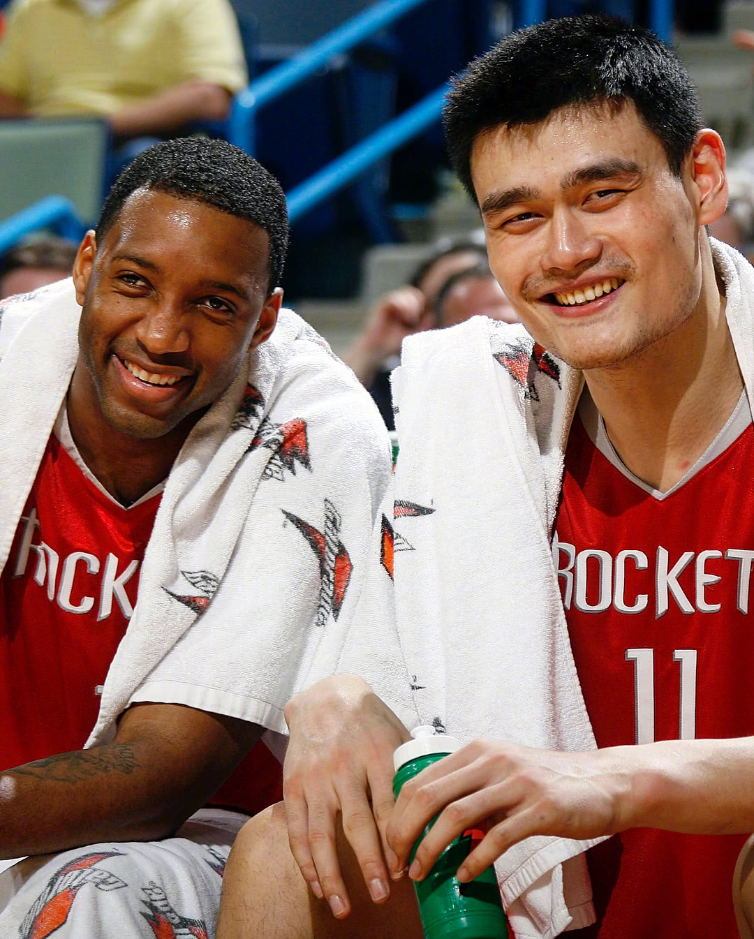 1-0，10人法甲第11掀翻法甲第7，博格巴替补登场，敦比亚一剑封喉（1-0，10人法甲第11爆冷击败第7，博格巴替补亮相，敦比亚打入制胜球）