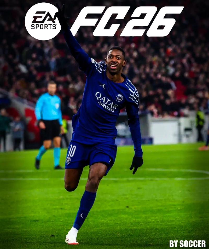 基德：弗拉格上半场很有侵略性，下半场我们就依靠浓眉（基德：弗拉格上半场火力十足，易边后我们主要倚仗浓眉）