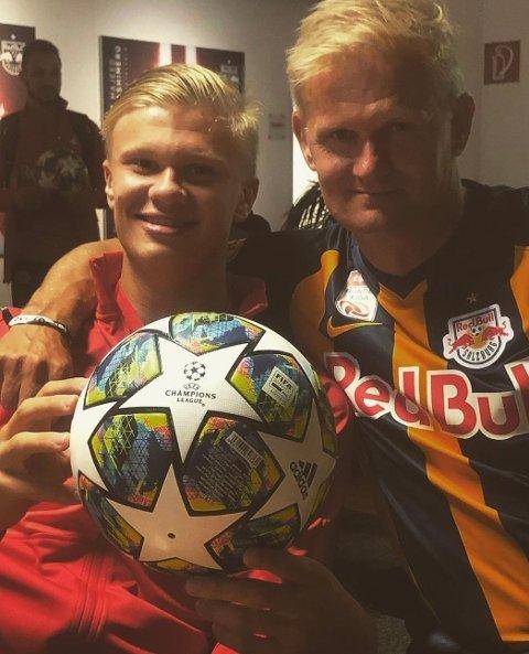 中超：上海海港主场4-1大胜深圳（中超：上海海港主场4比1完胜深圳队）