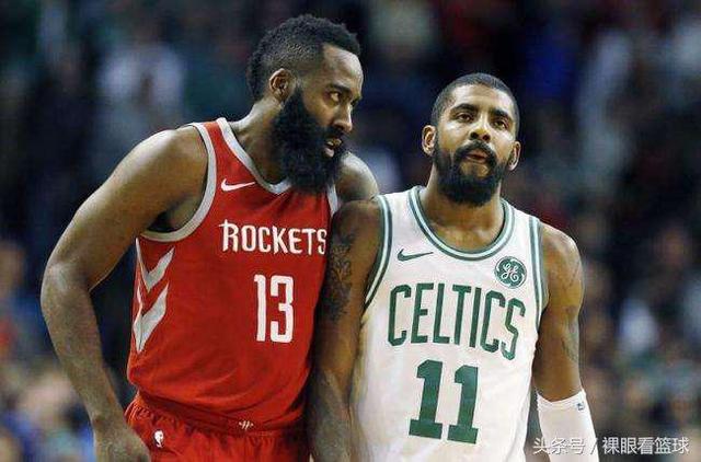 北雪平瑞典超升降级附加赛0-3奥尔格里特，时隔15年再度降级（瑞典超附加赛：北雪平0-3负于奥尔格里特，时隔15年再度降级）