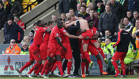 意媒：因机场跑道结冰，尤文全队与远征球迷被困挪威（意媒称挪威机场跑道结冰致尤文全队与远征球迷滞留）