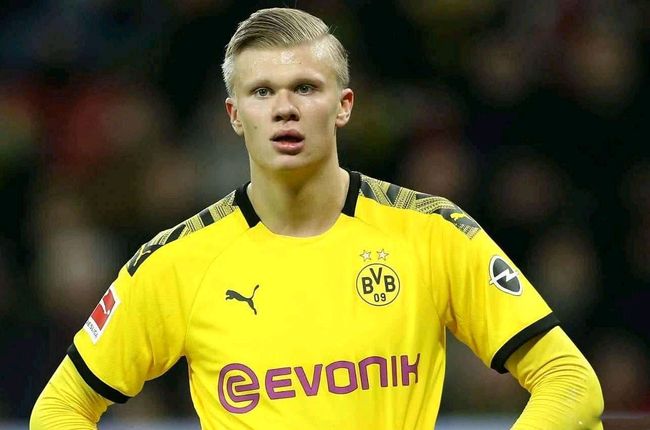 意天空：劳塔罗已返回米兰，即将归队参加训练备战米兰德比（意天空：劳塔罗回到米兰，即将随队合练备战米兰德比）