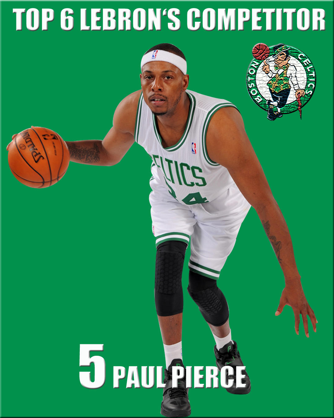 本赛季5大联赛场均拿分榜：拜仁2.8分领跑，皇马第2阿森纳第3（本赛季五大联赛场均积分榜：拜仁以2.8分居首，皇马第二，阿森纳第三）