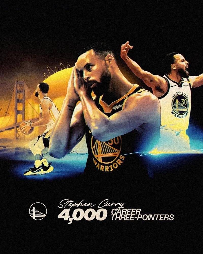 避免恰20停赛，蒙特拉：末轮踢西班牙要派出无黄牌负担的球队（为避免恰20被停赛，蒙特拉：末轮战西班牙将派无黄牌负担阵容）