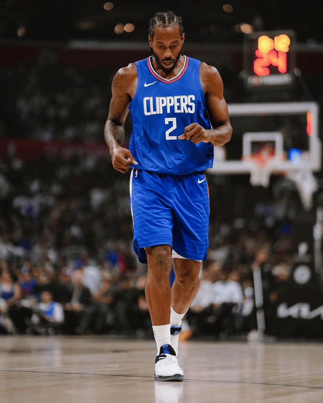 图尔贝里：我很自豪能执教多特三场；去年曾接触赛义德-马拉（图尔贝里：执教多特三战倍感自豪，去年曾与赛义德-马拉接触）