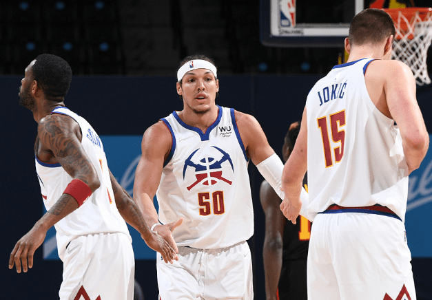 已经不是第一次了！菲利普-阮首回合就曾因失误送给国安两球（并非首次！首回合菲利普-阮失误曾赠国安两球）