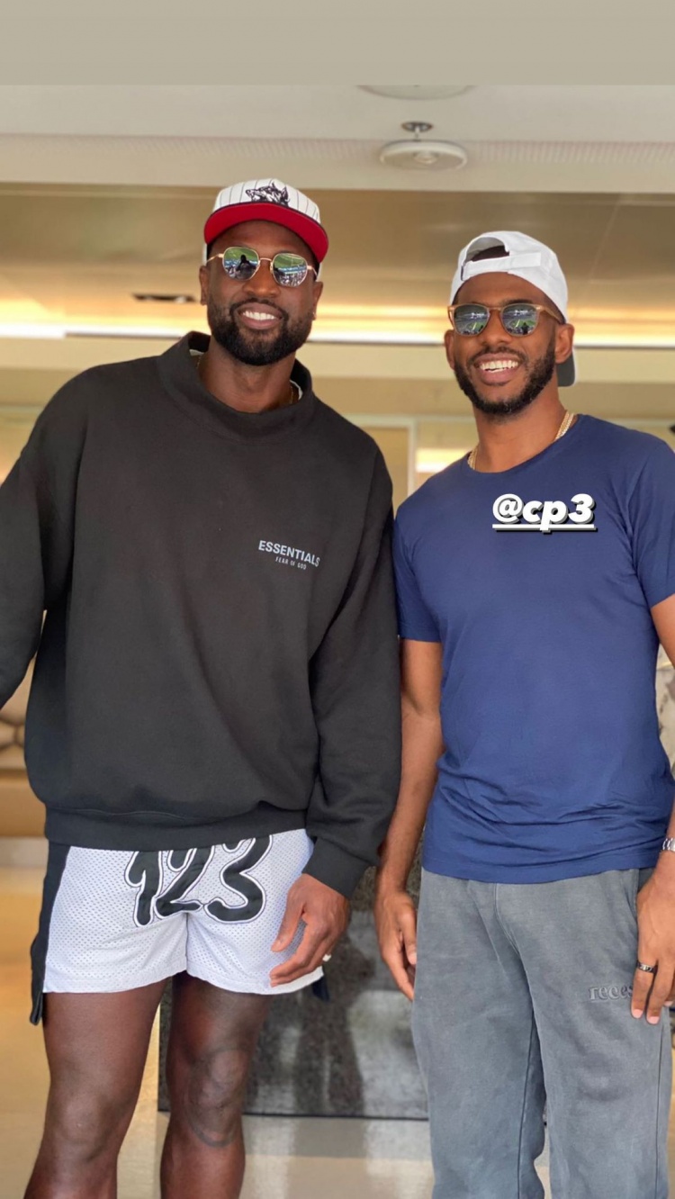 国王杯十六强战揭晓：塔拉韦拉迎战皇马，瓜达拉哈拉对阵巴萨（国王杯16强对阵出炉：塔拉韦拉对阵皇马，瓜达拉哈拉挑战巴萨）