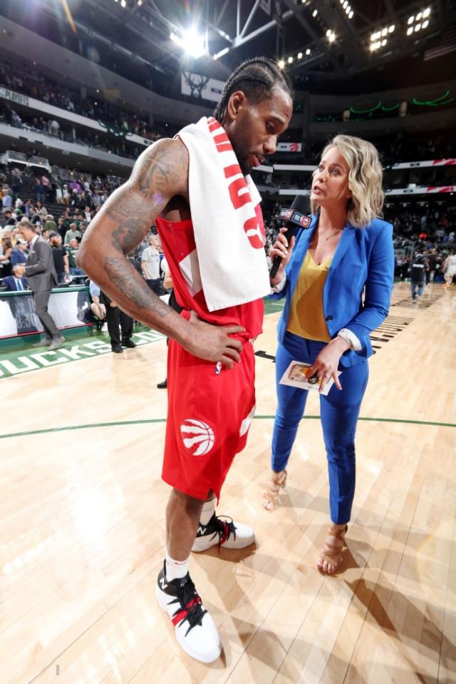 克雷莫内塞vs莱切：瓦尔迪、奥代罗首发，班达、法尔科内出战（克雷莫内塞对阵莱切：瓦尔迪、奥代罗先发亮相，班达与法尔科内确认出战）