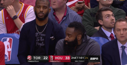 卡雷拉斯：我的位置是左边卫，但能适应教练在任何时候的要求（卡雷拉斯：主打左边卫，也能随时适应教练安排）