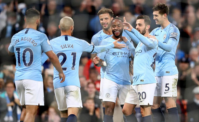 祝贺，王霜和陈晨入选2025国际足联年度最佳女足阵容候选名单（王霜、陈晨入围2025年国际足联年度最佳女足阵容候选名单）