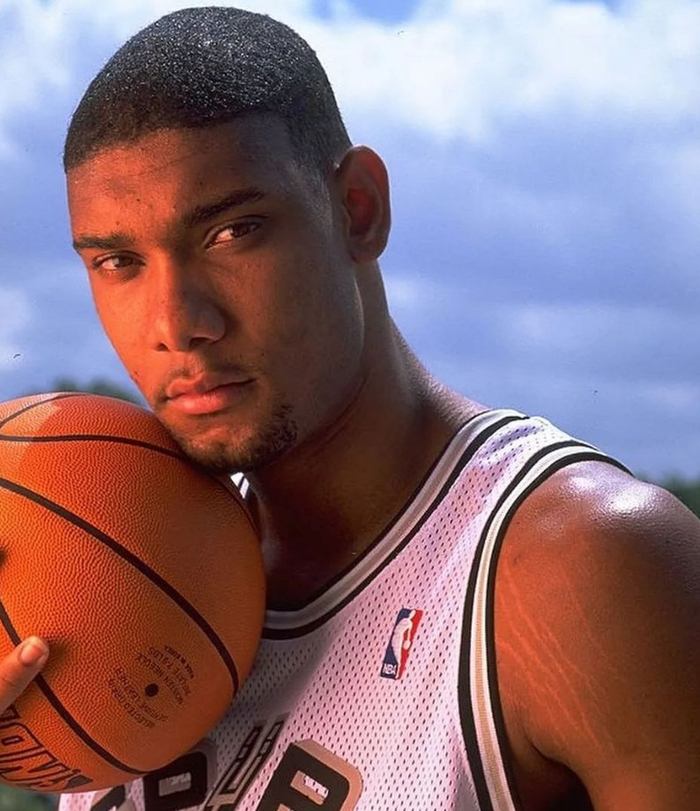 赣超官员：出圈靠自家文化，很多不懂球的人下来都成了球迷（赣超负责人：靠本土文化破圈，许多不懂球的看完也成了球迷）