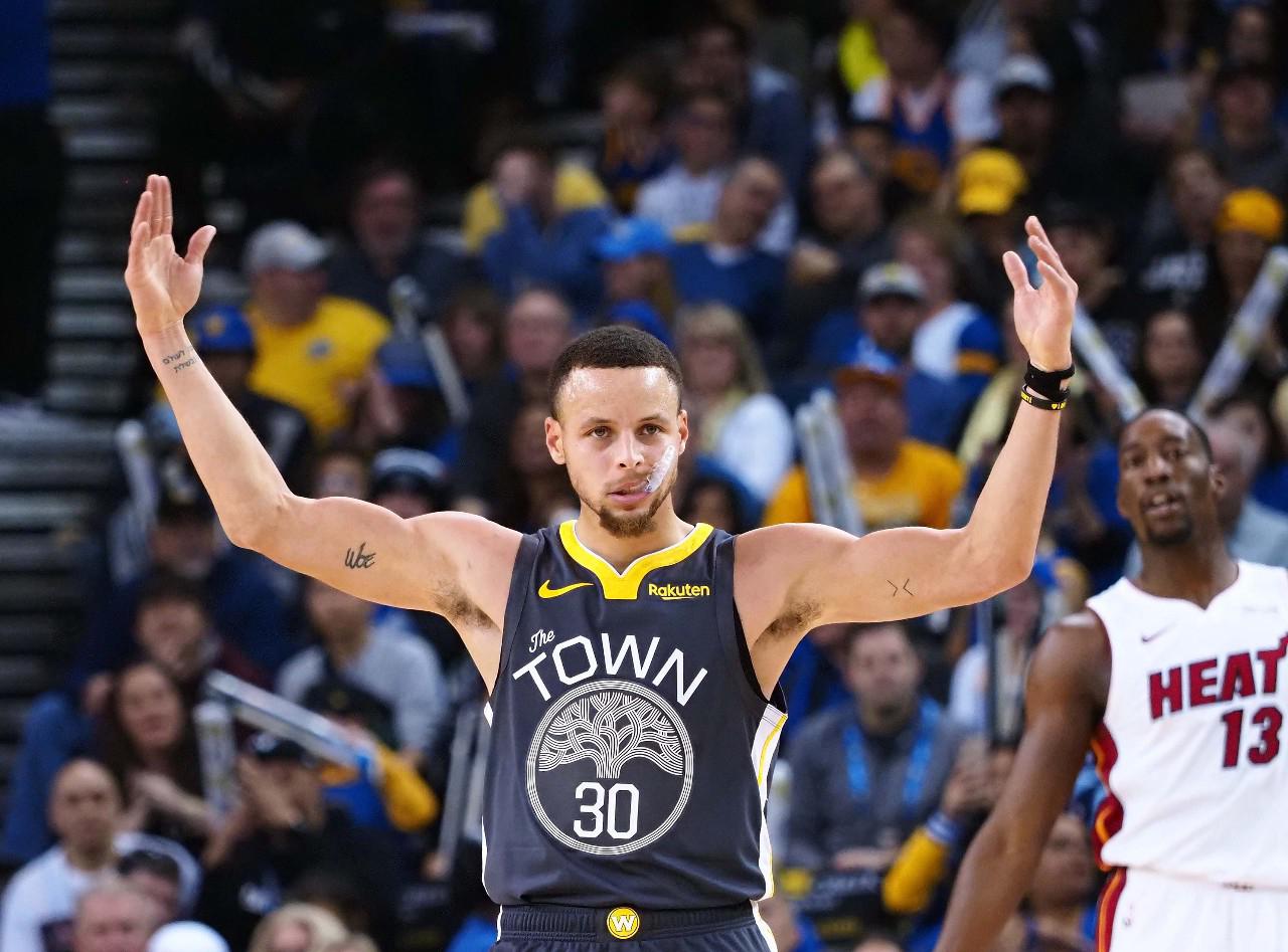 跑动不是唯一答案（答案不止于跑动）