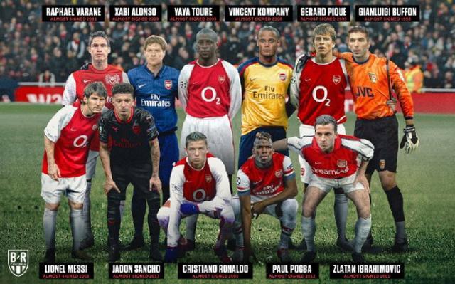 穆里尔：我渴望回到意大利，不知道未来会发生什么（穆里尔：盼回归意大利，未来未定）