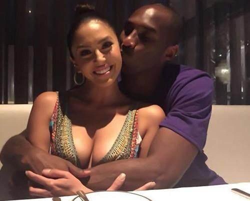 阿尔达马职业生涯新高峰：37分闪耀赛场（阿尔达马生涯巅峰夜：37分惊艳全场）