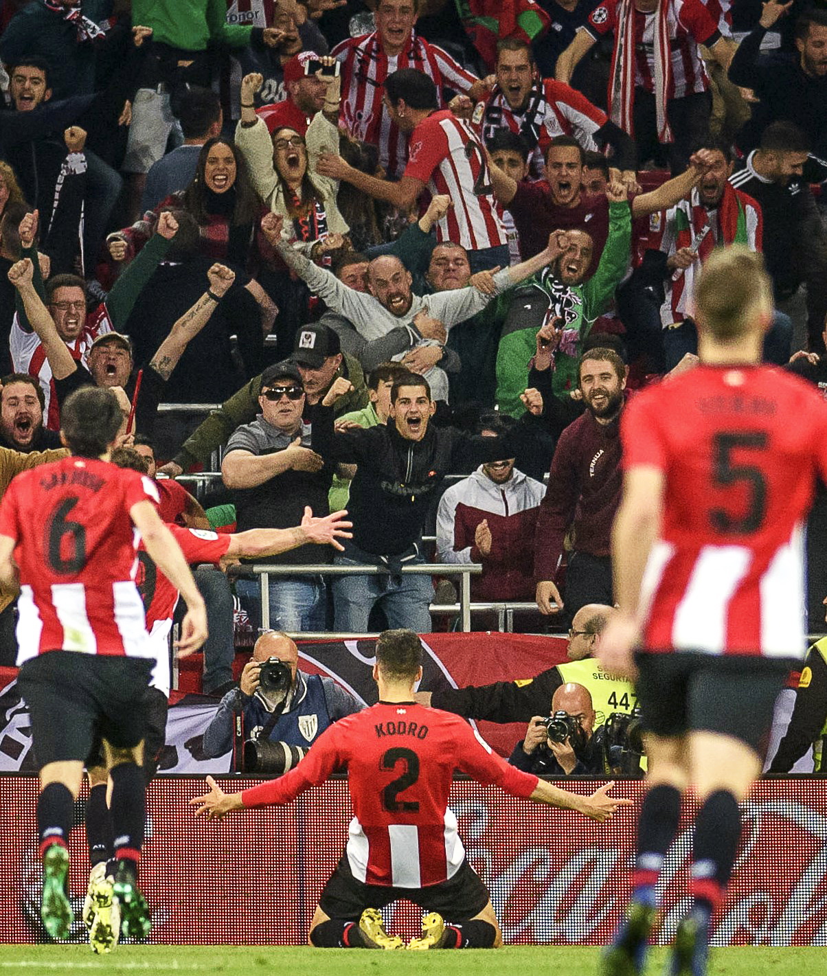 巴尔德吉：如果佩德里把球传给我，我只要射门就行了（巴尔德吉：佩德里传到位，我的任务就是射门）