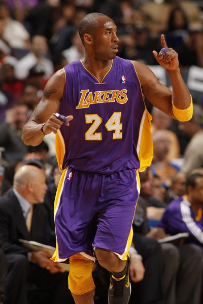 阿代米离开津门虎成定局，奥乌苏能否入替，于根伟已提前发声回应（阿代米确定告别津门虎，奥乌苏能否顶替？于根伟已提前回应）