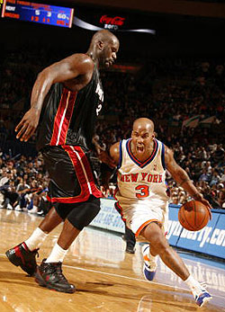 刘若钒：想用中超冠军回报海港，没有他们就没有我今天的一切（刘若钒：盼以中超桂冠回馈海港，没有他们就没有今天的我）