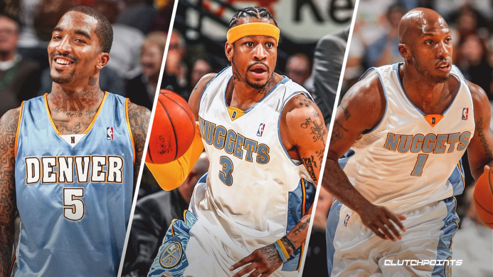 斯洛特：昨晚睡得不是最好但也没失眠；没来得及和博斯喝一杯（斯洛特：昨夜睡眠一般但未失眠；未能与博斯小酌）