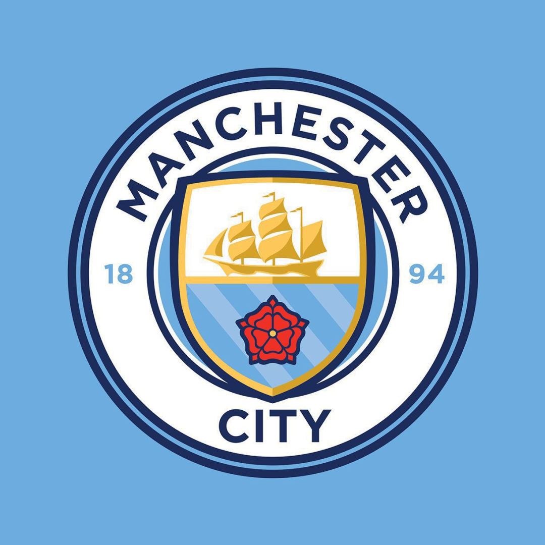 💡早报：阿隆索输掉的，是“帅位保卫战”？（早报：阿隆索的保帅之战是否告负？）