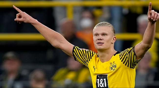 冲突细节曝光！太阳主帅称霍姆格伦先撞阿伦引发报复（太阳主帅曝冲突始末：霍姆格伦先撞阿伦引发报复）