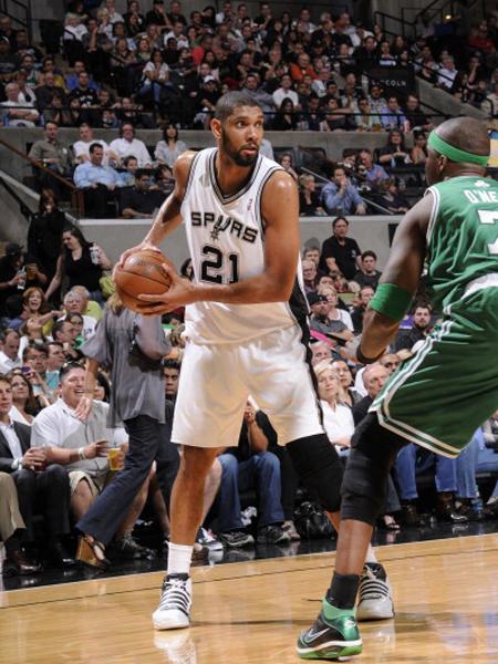 【电脑壁纸】——卡尼吉亚，1991年2月24日，...（卡尼吉亚·1991年2月24日｜电脑壁纸）