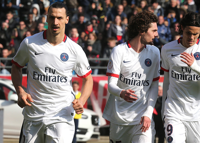 安浩鸣点评中国男排世锦赛表现，找到与世界强队差距（安浩鸣评析中国男排世锦赛：看清与世界豪强的差距）