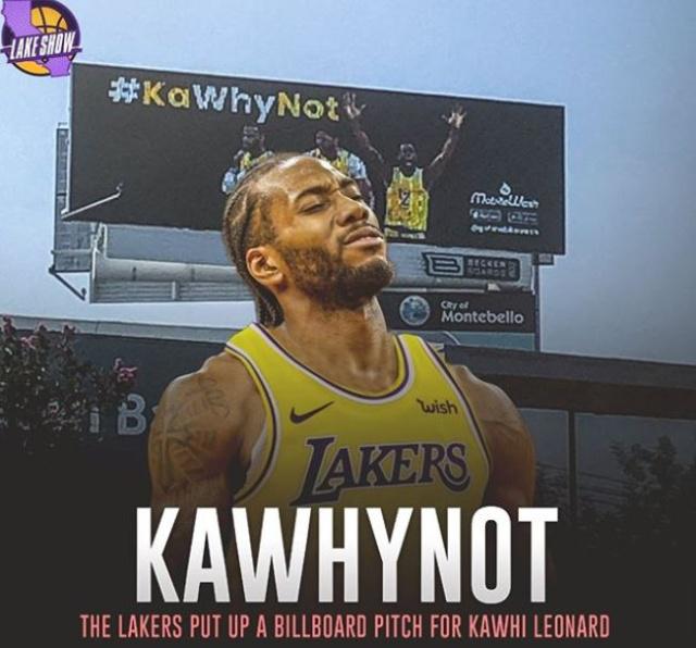 北青：邵佳一善学谦逊沟通强；有球员表态愿意主动争取归队（北青：邵佳一好学谦逊、沟通力强；部分球员愿主动争取回归）