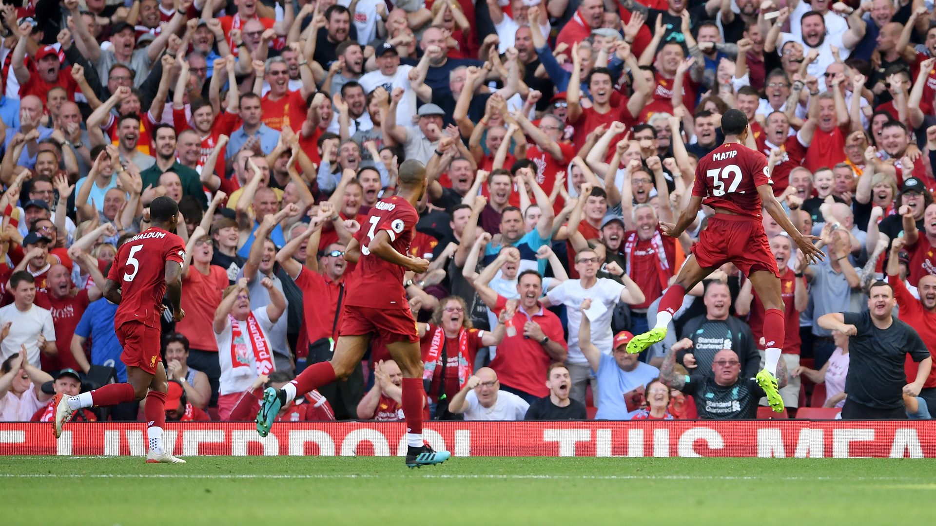 德乙半场：里斯、舒勒失良机，柏林赫塔0-0比勒菲尔德（半场战报：赫塔柏林0-0比勒菲尔德，里斯与舒勒错失良机）