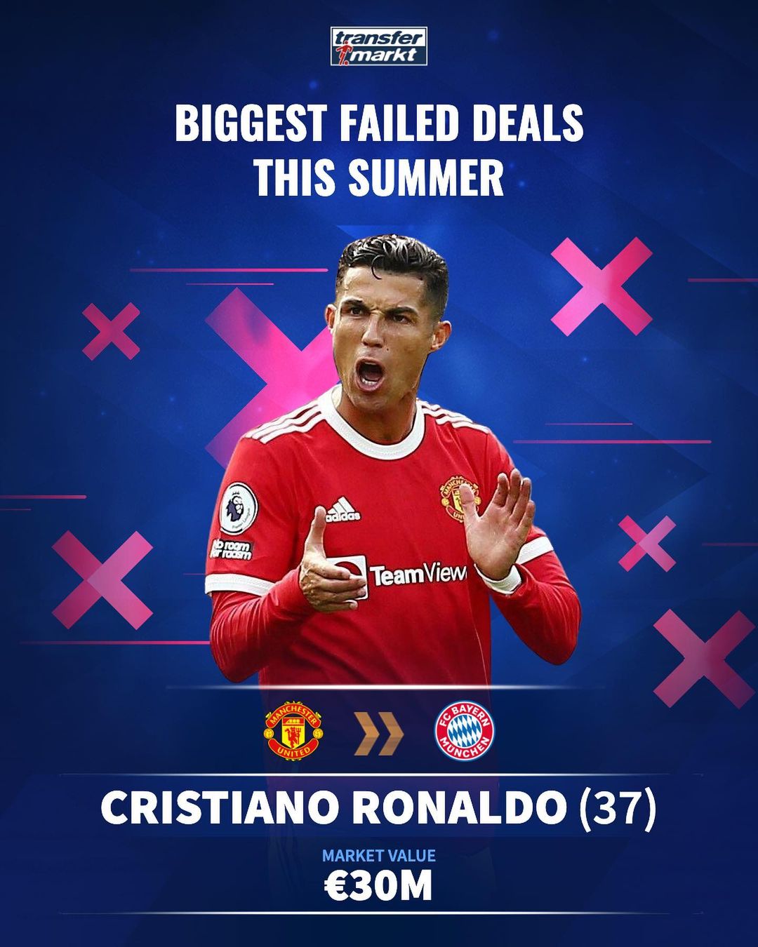 终于打出了一场像样的比赛，魔术后场大将能否保持这样的水准呢？（总算打出一场高质量表现，魔术后场核心能延续这份状态吗？）