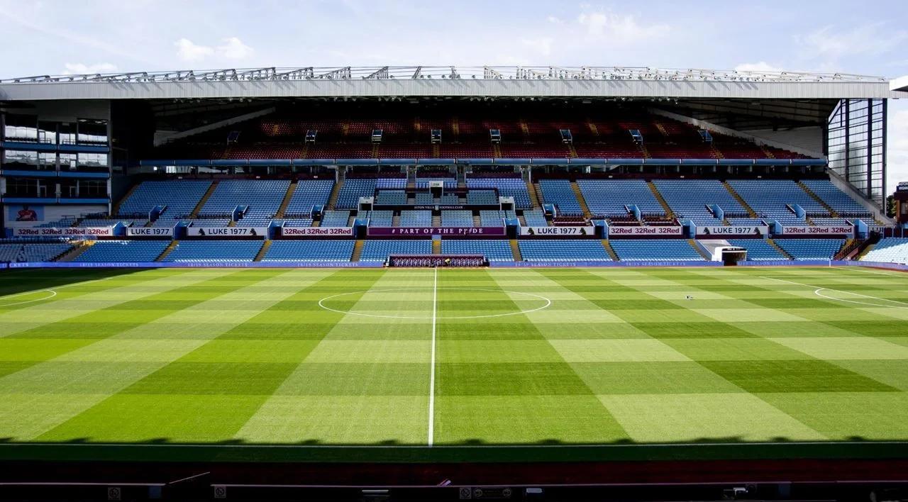 球队战术执行率创新高，胜率提升（战术执行率创纪录，胜率走高）