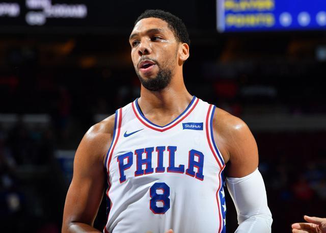 记者：尤文正关注热那亚右后卫诺顿-库菲和维罗纳前锋焦瓦内（尤文有意热那亚右后卫诺顿-库菲与维罗纳前锋焦瓦内）