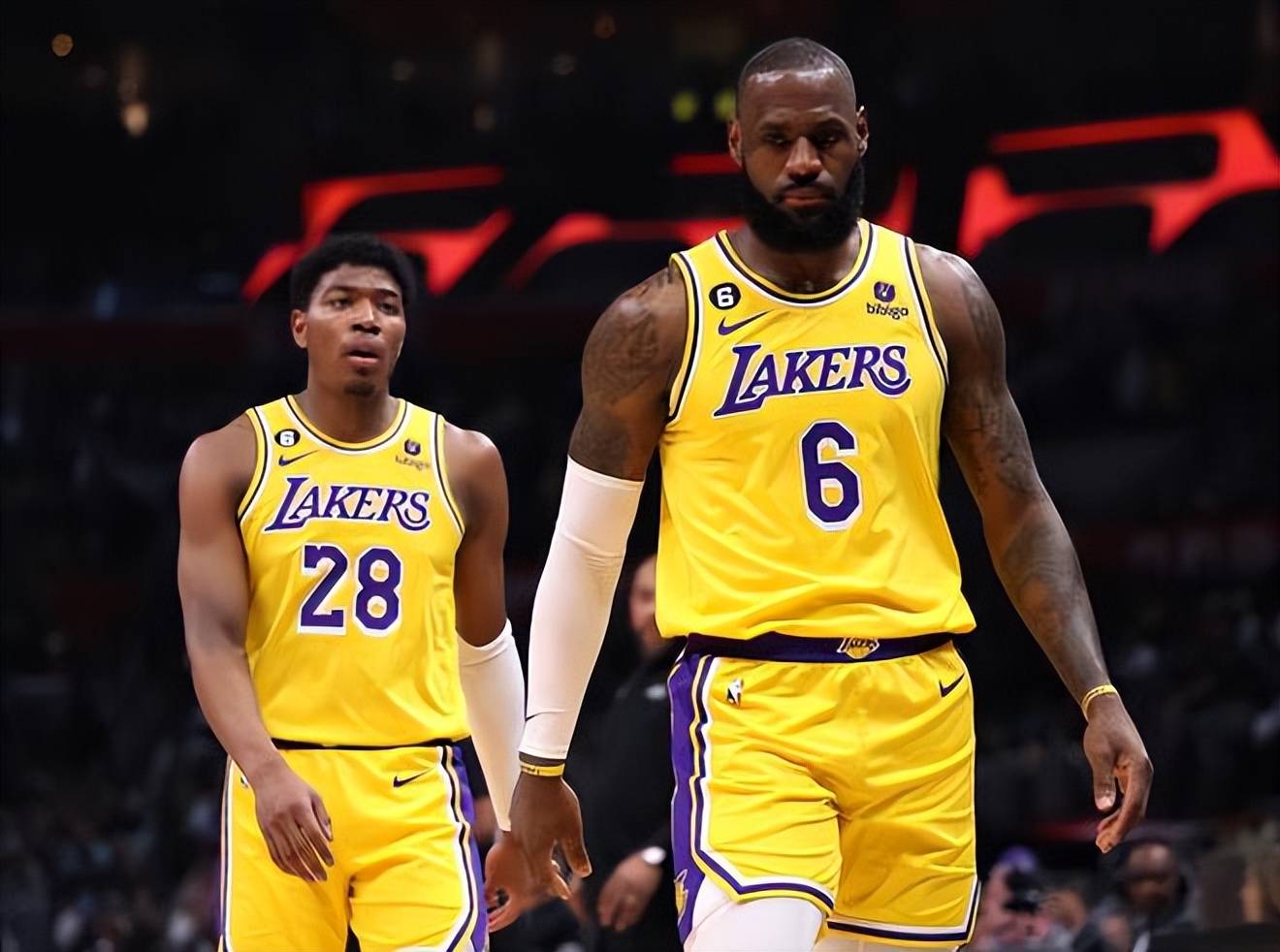 天克！利物浦最近3次客战国米全胜+皆零封蓝黑军团（利物浦成国米苦主：近3次客战全胜并零封蓝黑军团）