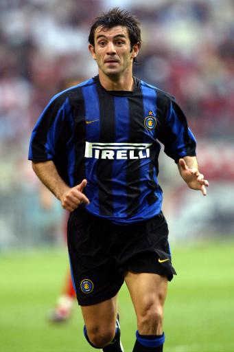 赢得杯赛意味什么？文班：谈不上质变，但算我们迈出的一大步（杯赛夺冠意味着什么？文班：谈不上质变，却是我们迈出的关键一步）