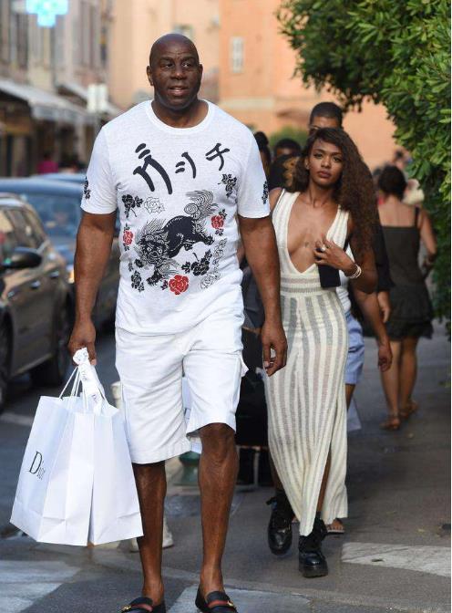 时隔两月破荒，“梅开二度”的霍伊伦还需枪口更稳（时隔两月再破门，梅开二度的霍伊伦仍需提升终结稳定性）