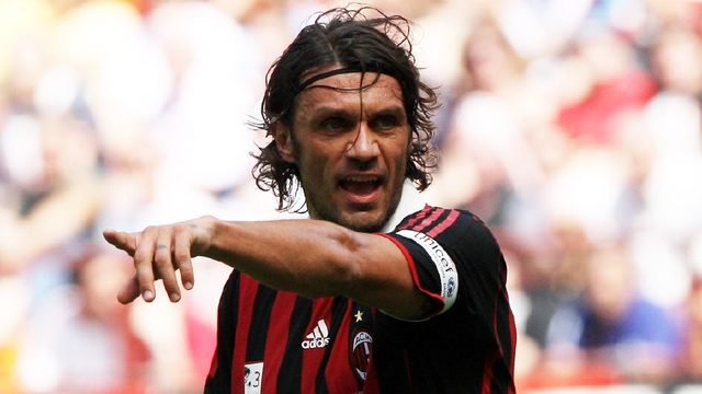 小法：意大利不认同青训越级提拔；相信莫拉塔会重新振作起来（法布雷加斯：意大利不赞同青训跳级提拔，坚信莫拉塔会走出低谷）