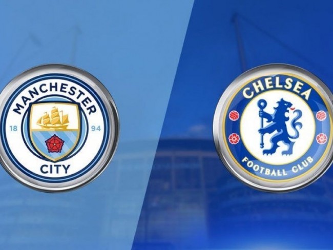 马德兴：王钰栋、蒯纪闻等人因参加全运会将缺席11月的熊猫杯（马德兴：受全运会影响，王钰栋、蒯纪闻等将缺席11月熊猫杯）