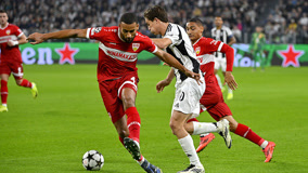 马克·杰克逊谈最佳组织者：约老师&卢卡&哈利&哈登&CC&特雷·杨（马克·杰克逊点名六大组织大师：约老师、卢卡、哈利、哈登、CC、特雷·杨）