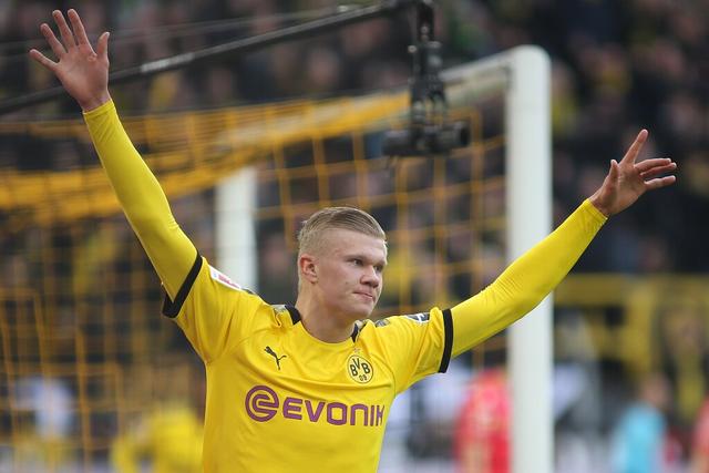 签名鞋明年春季发布！克拉克：期待与大家分享我的首款签名鞋（克拉克官宣首款签名鞋明年春季亮相，期待与大家见面）