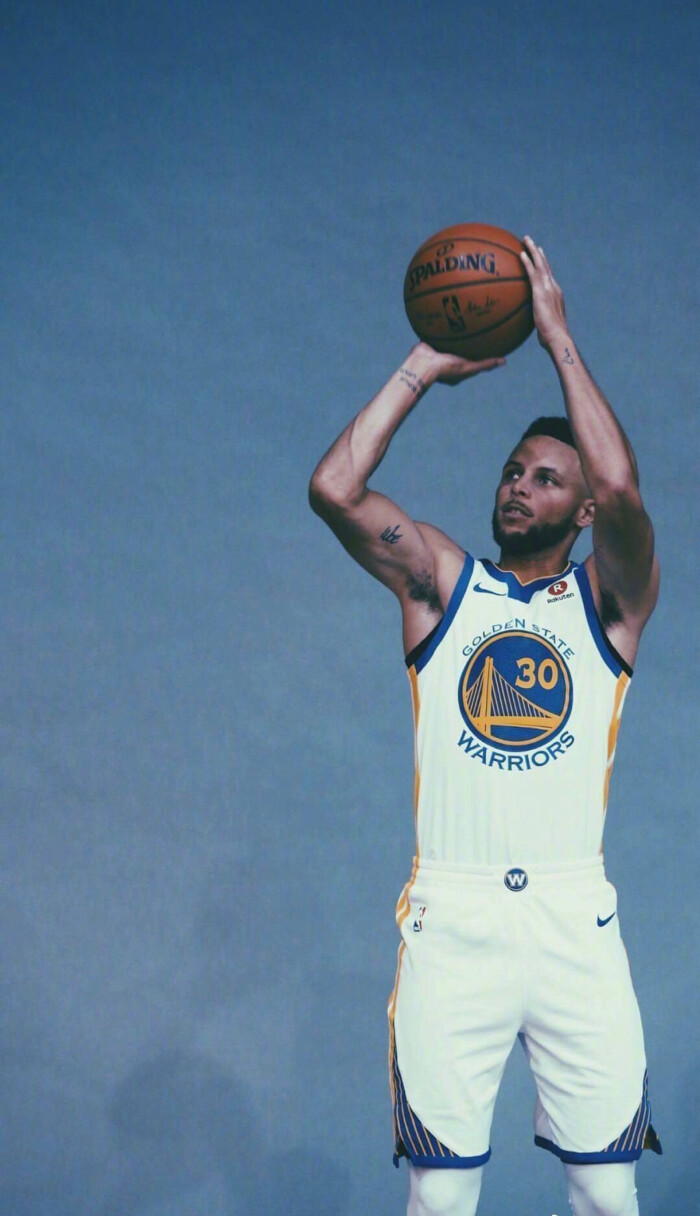 内马尔德转身价进一步下跌，巅峰时曾达到1.8亿如今仅为1000万（内马尔转会身价再度缩水：巅峰1.8亿，如今仅1000万）