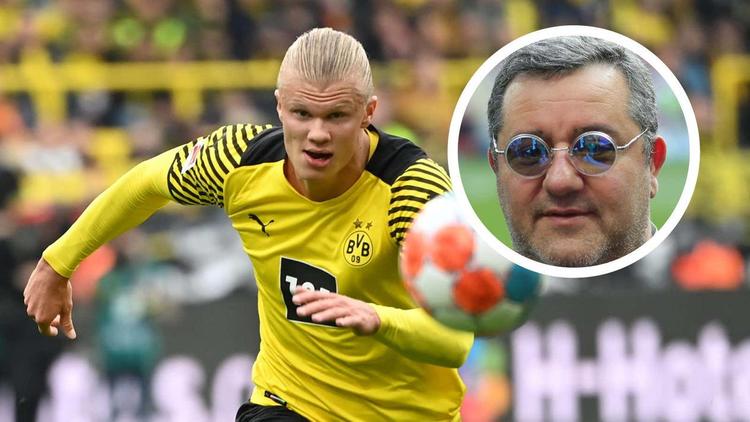 篮球篮网球迷热议球队表现（篮网球迷掀起对球队表现的热议）