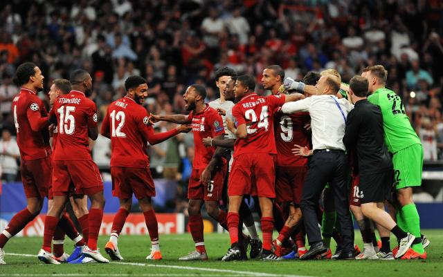 不妙！老鹰12月以来战绩只有2胜6负，其中3场输20+（警报拉响！老鹰12月仅2胜6负，3场遭遇20分以上惨败）